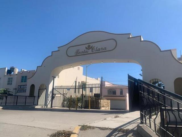 Casa En Condominio en venta en Culiacán, Sinaloa