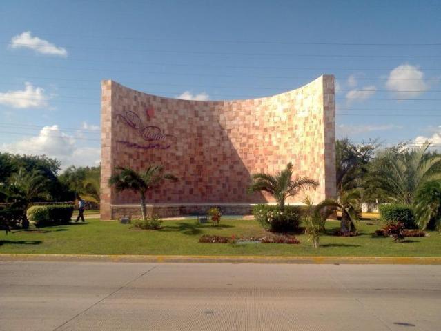 Casa en venta en Playa del Carmen