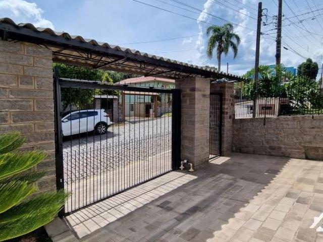 Casa venda em Região Geográfica Imediata de Bento Gonçalves, Veranópolis