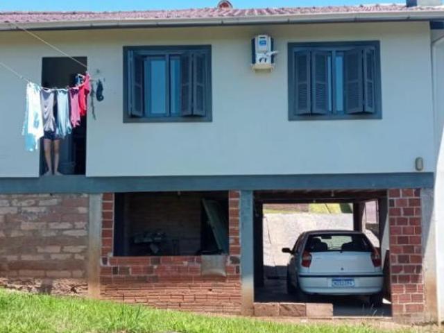 Casa venda em Região Geográfica Imediata de Encantado, Encantado