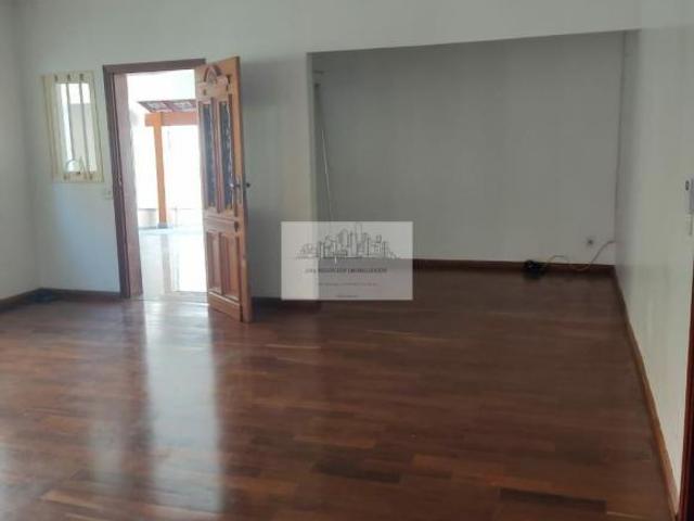 Casa venda em Região Imediata de São José do Rio Preto, Região Metropolitana de São José do Rio Preto