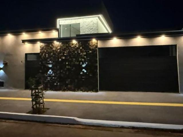 Casa venda em Região Geográfica Imediata de Goiânia, Goiânia