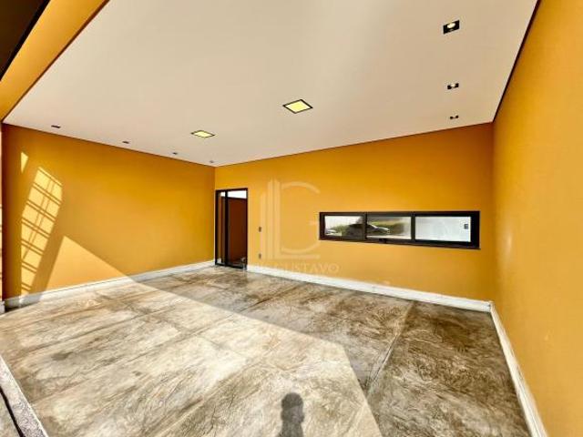 Casa venda em Região Imediata de Itapetininga, Região Metropolitana de Sorocaba
