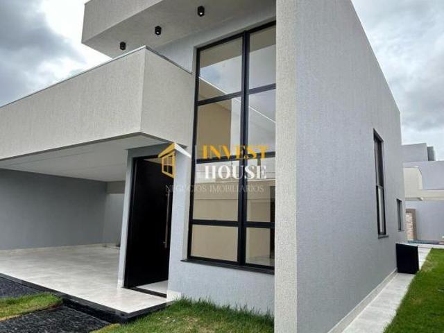 Casa venda em Região Geográfica Imediata de Anápolis, Anápolis