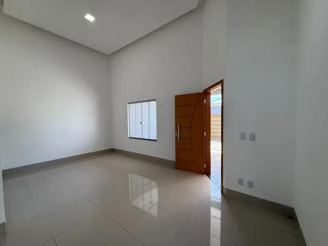 Casa venda em Região Geográfica Imediata de Goiânia, Goiânia