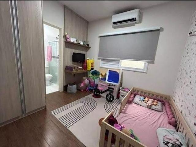 Casa venda em Região Imediata de Campinas, Região Metropolitana de Campinas