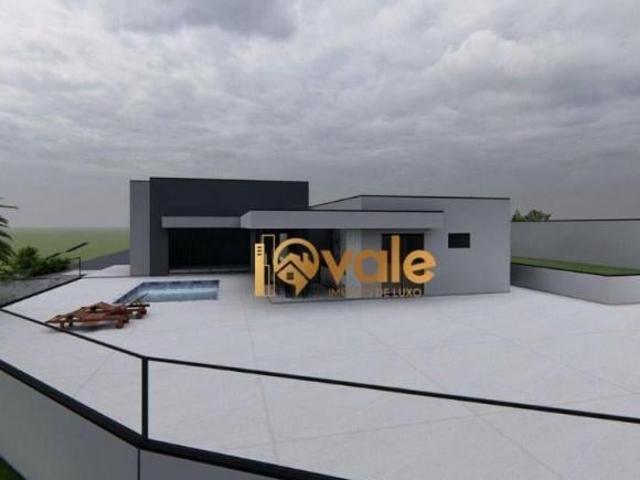 Casa venda em Região Imediata de São José dos Campos, Região Metropolitana do Vale do Paraíba e Litoral Norte