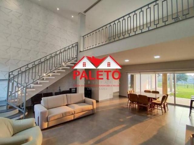 Casa venda em Região Imediata de Tatuí, Região Metropolitana de Sorocaba