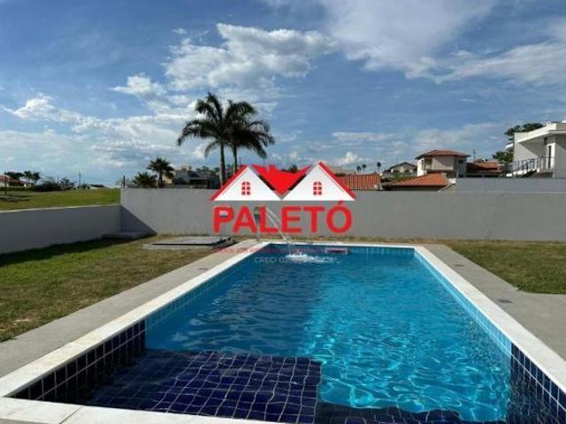 Casa venda em Região Imediata de Tatuí, Quadra