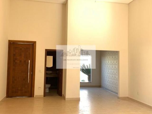 Casa venda em Região Imediata de São José do Rio Preto, Região Metropolitana de São José do Rio Preto