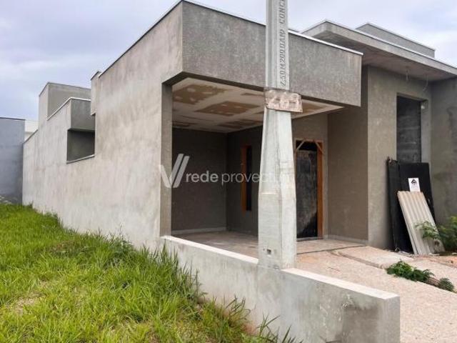Casa venda em Região Imediata de Campinas, Região Metropolitana de Campinas