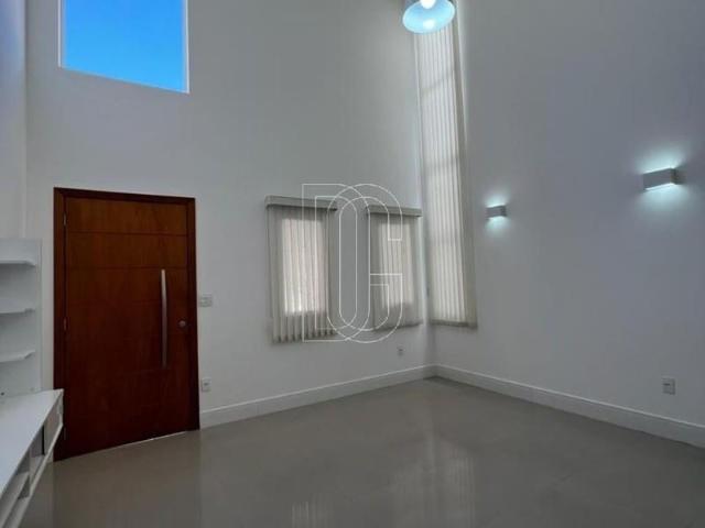 Casa aluguel em Jardim Europa, Jundiaí