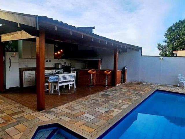 Casa venda em Região Imediata de Piracicaba, Região Metropolitana de Piracicaba