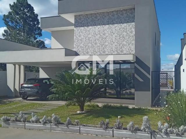 Casa venda em Região Geográfica Imediata do Distrito Federal, Região Integrada de Desenvolvimento do Distrito Federal e Entorno