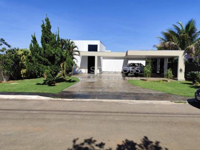 Casa venda em Região Geográfica Imediata do Distrito Federal, Região Integrada de Desenvolvimento do Distrito Federal e Entorno