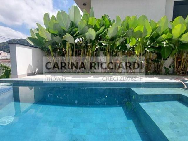 Casa venda em Itupeva