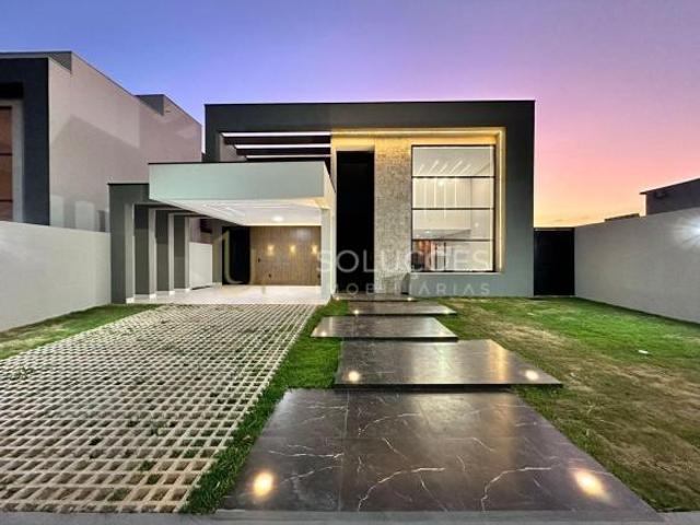 Casa venda em Região Geográfica Imediata do Distrito Federal, Região Integrada de Desenvolvimento do Distrito Federal e Entorno