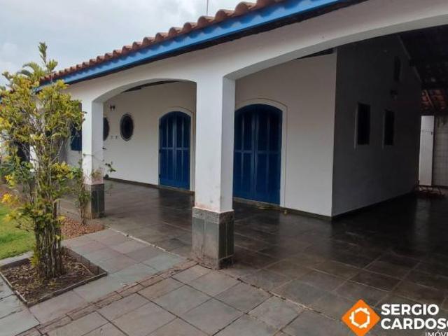 Casa venda em Região Imediata de Santos, Região Metropolitana da Baixada Santista