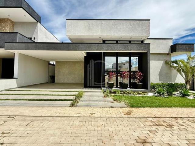 Casa venda em Região Imediata de Itapetininga, Região Metropolitana de Sorocaba