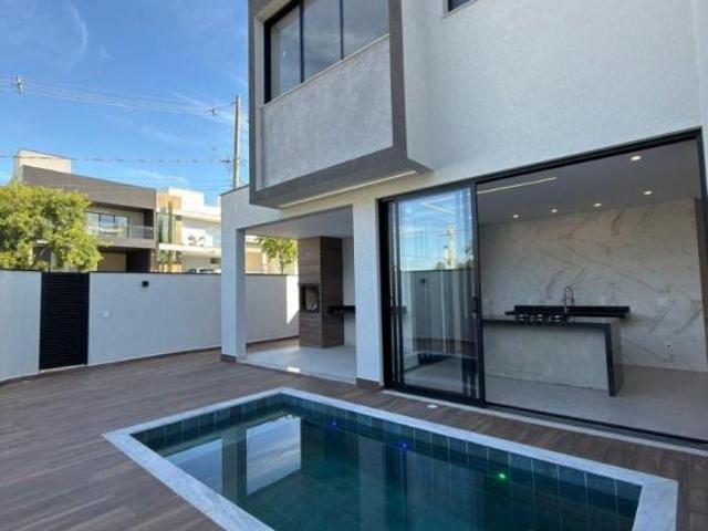 Casa venda em Itu