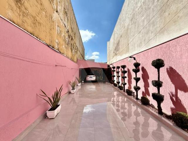 Casa venda em Região Imediata de Itapetininga, Região Metropolitana de Sorocaba
