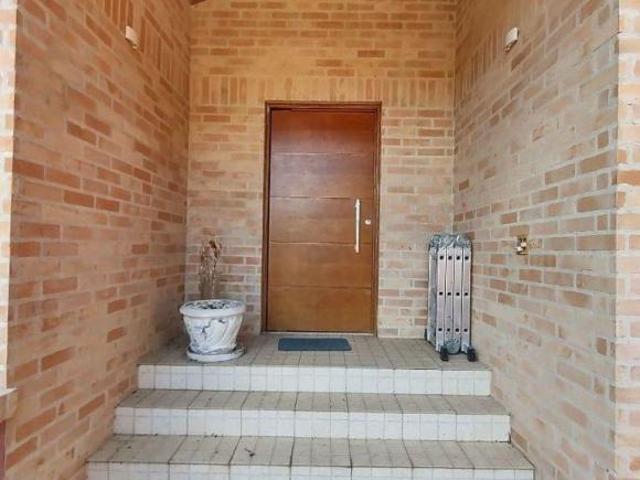 Casa venda em Chácara São João, Carapicuíba