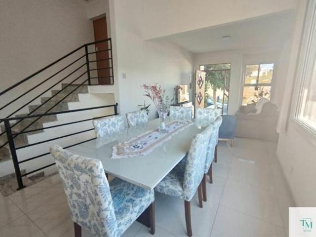 Casa venda em Caçapava