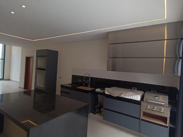 Casa aluguel em Conjunto Habitacional Jardim Serrano, Votorantim