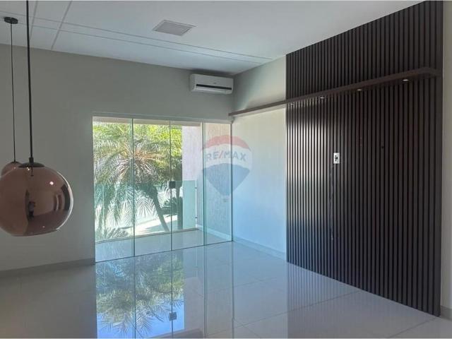 Casa aluguel em Região Geográfica Imediata de Anápolis, Anápolis