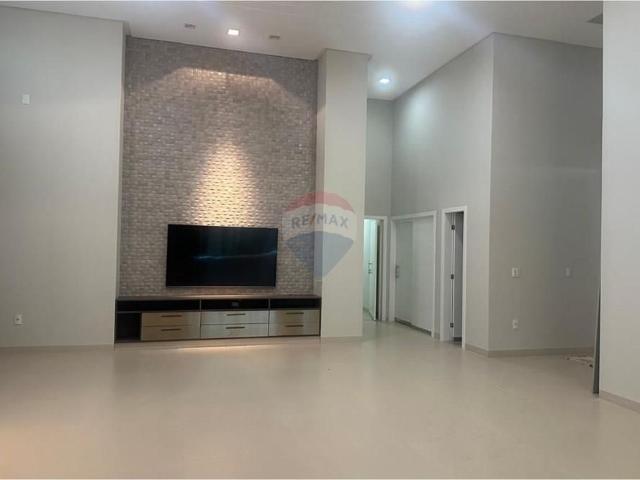 Casa aluguel em Residencial Bela Vista, Anápolis