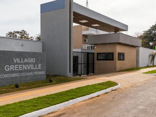 Casa venda em Região Geográfica Imediata de Goiânia, Aparecida de Goiânia