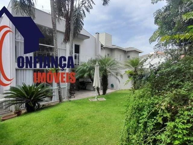 Casa venda em Região Imediata de Jundiaí, Região Metropolitana de Campinas