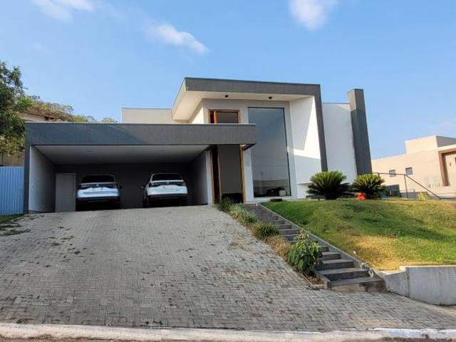 Casa venda em Região Geográfica Imediata do Distrito Federal, Região Integrada de Desenvolvimento do Distrito Federal e Entorno