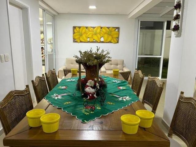 Casa venda em Região Imediata de Sorocaba, Região Metropolitana de Sorocaba