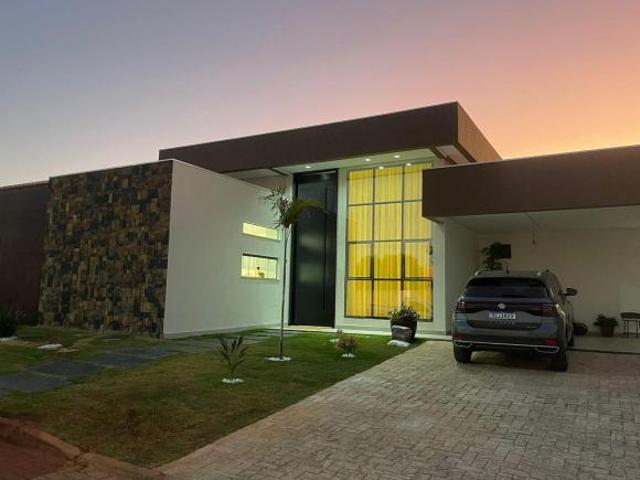 Casa venda em Região Geográfica Imediata do Distrito Federal, Região Integrada de Desenvolvimento do Distrito Federal e Entorno