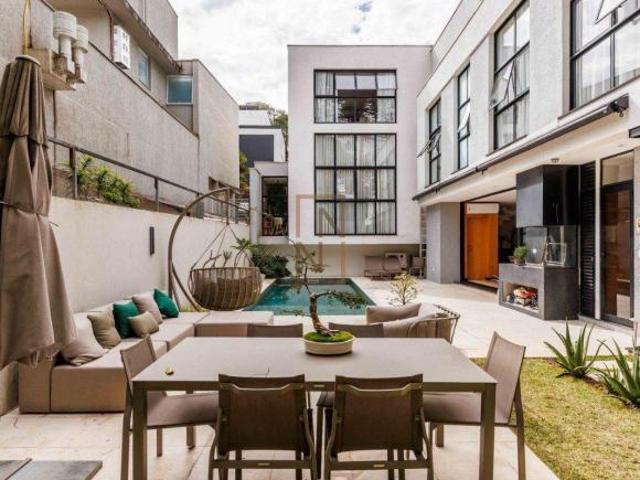 Casa venda em Região Geográfica Imediata de Curitiba, Região Metropolitana de Curitiba