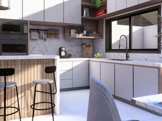 Casa venda em Região Geográfica Imediata de Curitiba, Região Metropolitana de Curitiba