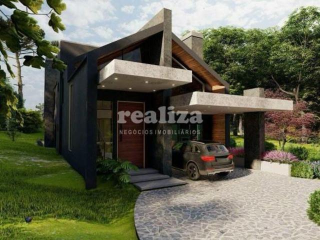 Casa venda em Região Geográfica Imediata de Caxias do Sul, Canela