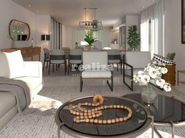 Casa venda em Região Geográfica Imediata de Caxias do Sul, Canela