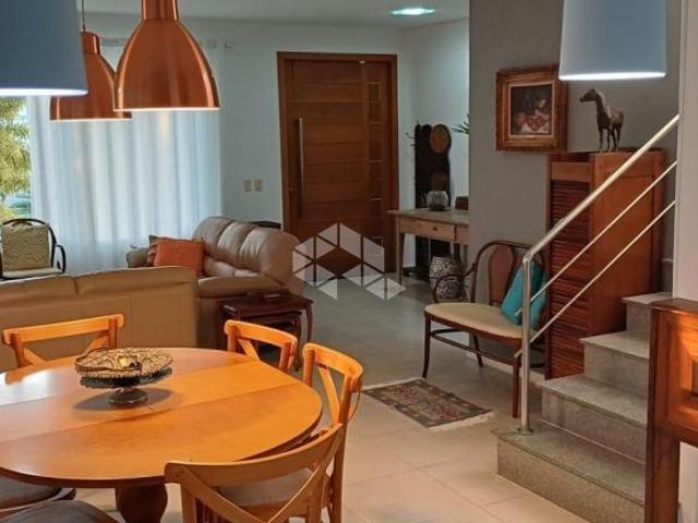 Casa venda em Condomínio Sea Coast, Xangri-lá
