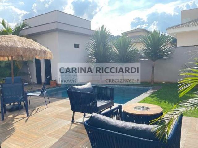 Casa venda em Região Imediata de Jundiaí, Itupeva