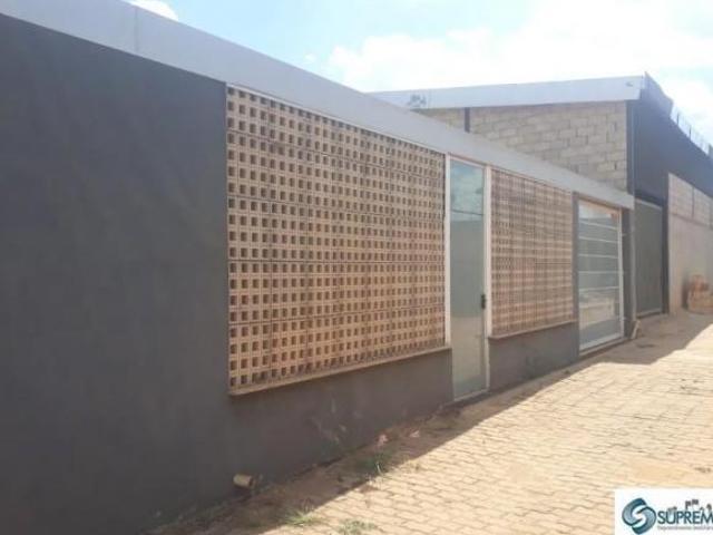 Casa venda em Região Geográfica Imediata do Distrito Federal, Região Integrada de Desenvolvimento do Distrito Federal e Entorno