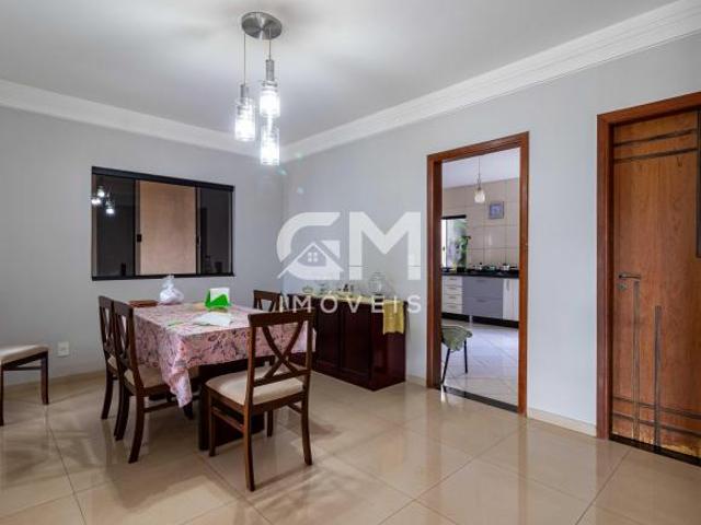 Apartamento venda em Setor Habitacional Contagem, Sobradinho