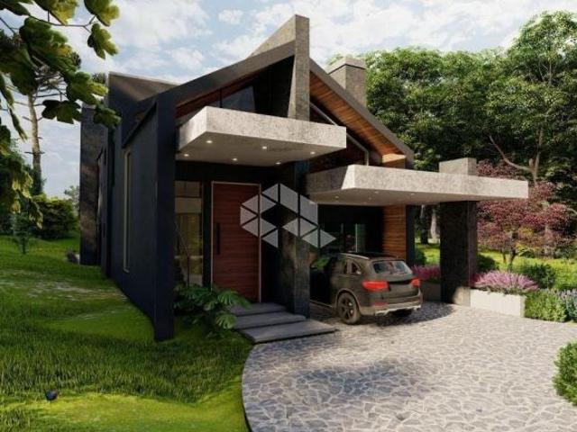 Casa venda em Canela