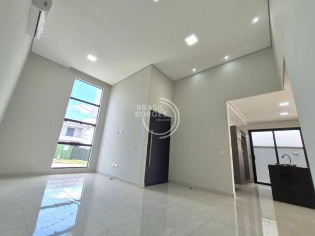 Casa venda em Sorocaba