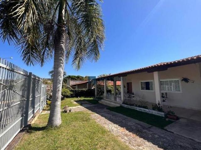 Casa venda em Região Geográfica Imediata do Distrito Federal, Região Integrada de Desenvolvimento do Distrito Federal e Entorno