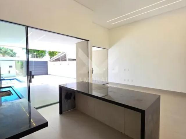 Casa venda em Região Geográfica Imediata de Goiânia, Goiânia