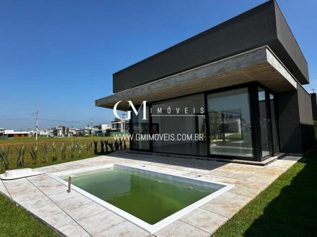 Casa venda em Torres