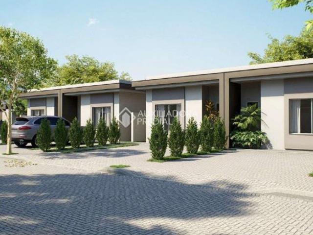 Casa venda em Região Geográfica Imediata de Caxias do Sul, Gramado