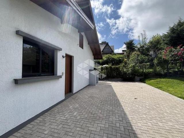 Casa venda em Região Geográfica Imediata de Caxias do Sul, Gramado